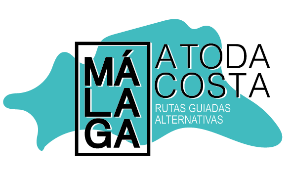 Málaga a toda Costa