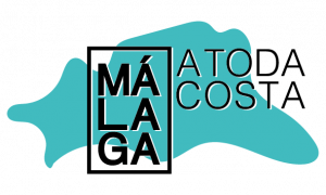 malaga guided tour