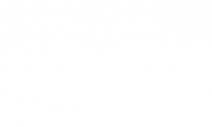 Logo de Málaga a toda Costa