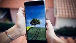 Turismo digital en el siglo XXI