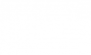 Logo de Málaga a toda Costa