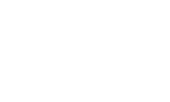 Logo de Málaga a toda Costa