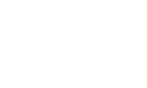 Logo de Málaga a toda Costa