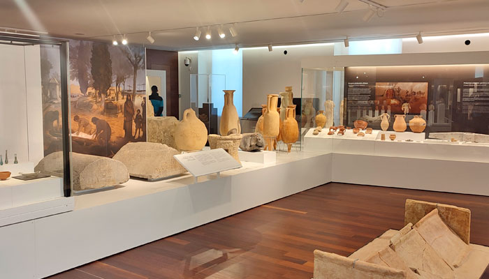 restos-arqueologicos-museo-de-malaga restos-arqueologicos-museo-de-malaga