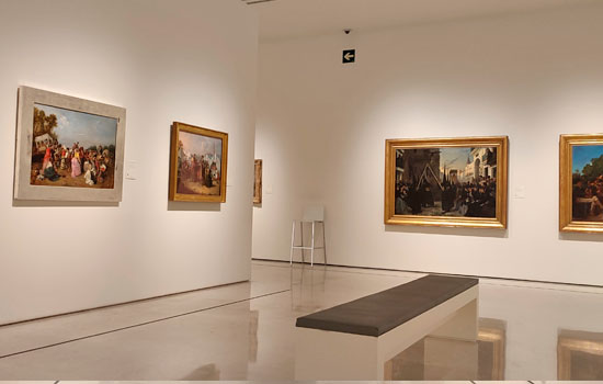 alt museo thyssen