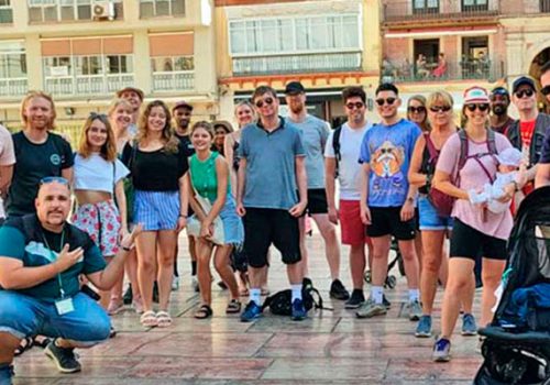 foto-free-tour