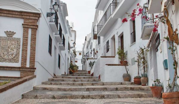 frigiliana-nerja