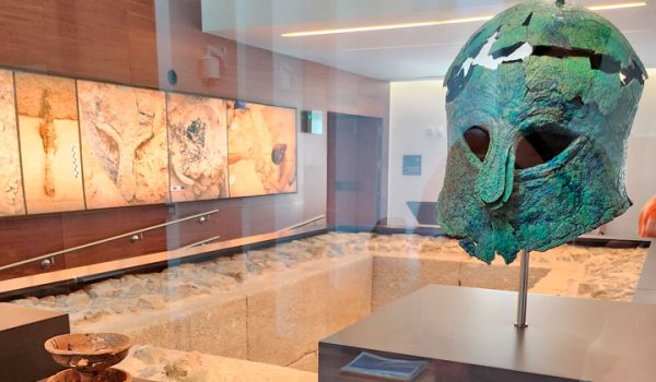 interior-del-museo-de-malaga