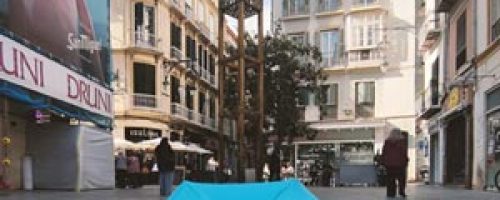 plaza-casa-dorada-pajaros