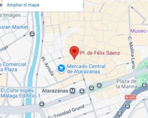 plaza-felix-saenz (1)