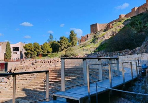 teatro-romano-malaga