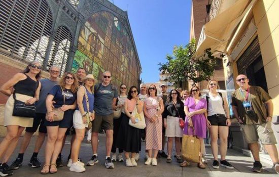 tour-en-malaga-centro-1 (1)