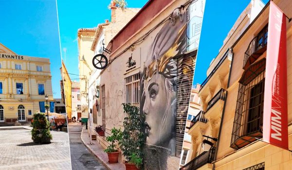 visita-guiada-urbano-musical-portada